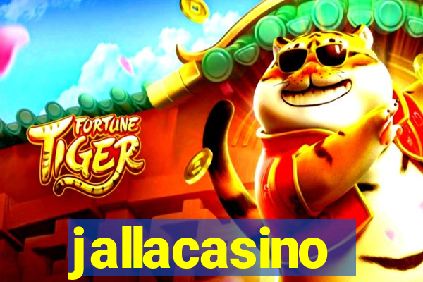 jallacasino