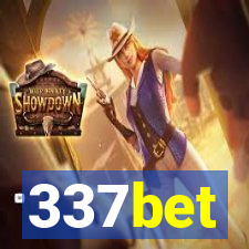 337bet