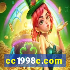 cc1998c.com