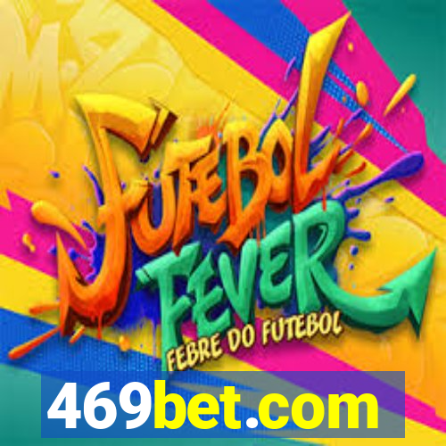 469bet.com