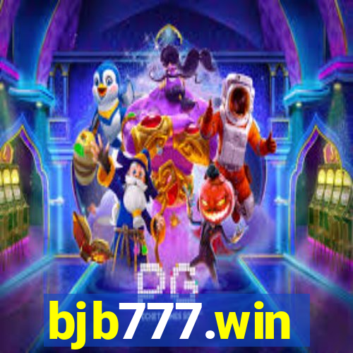 bjb777.win