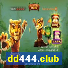 dd444.club