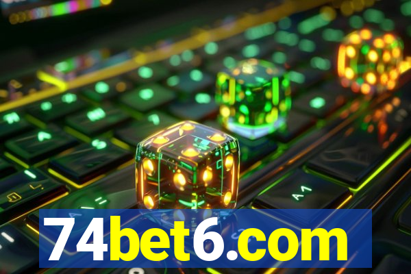 74bet6.com