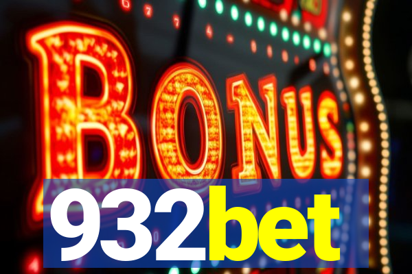 932bet