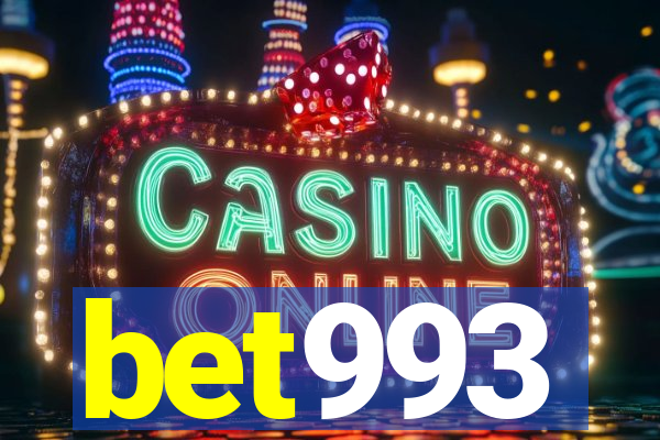 bet993