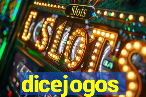 dicejogos