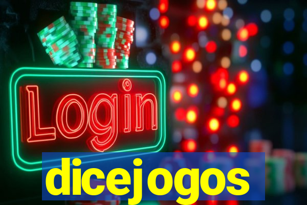 dicejogos