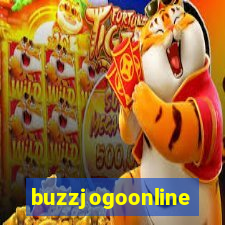 buzzjogoonline