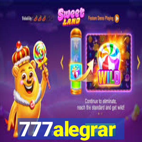 777alegrar