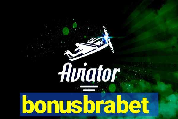 bonusbrabet