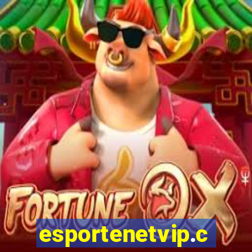 esportenetvip.com.br