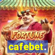 cafebet.