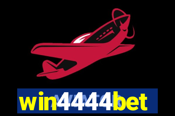 win4444bet