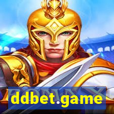 ddbet.game