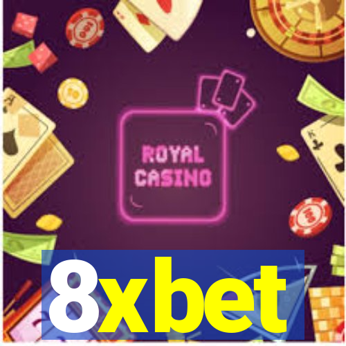 8xbet