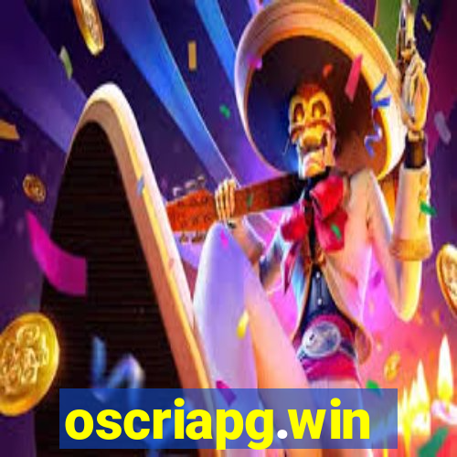 oscriapg.win