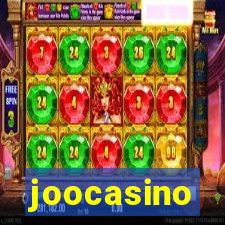 joocasino