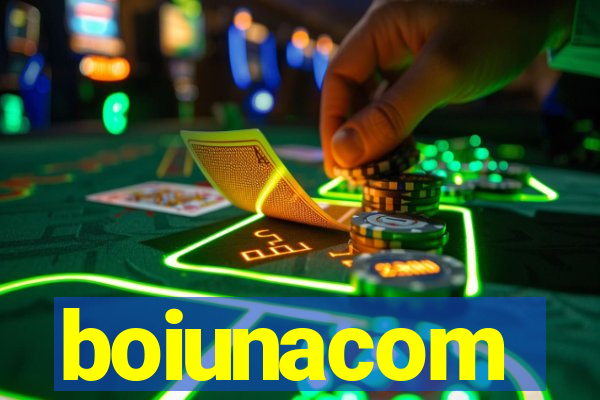 boiunacom