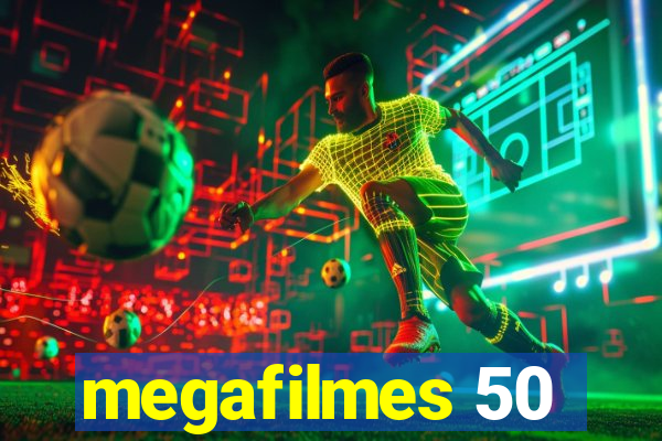 megafilmes 50