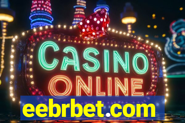 eebrbet.com