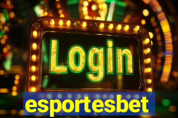 esportesbet