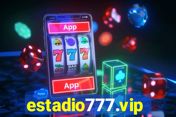 estadio777.vip