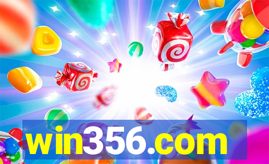 win356.com