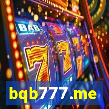 bqb777.me