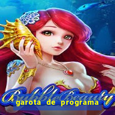 garota de programa em barreiras