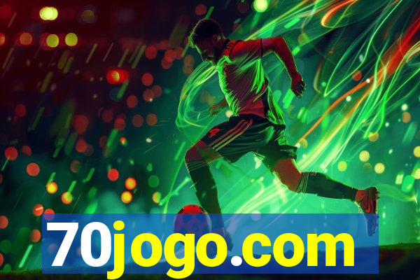 70jogo.com