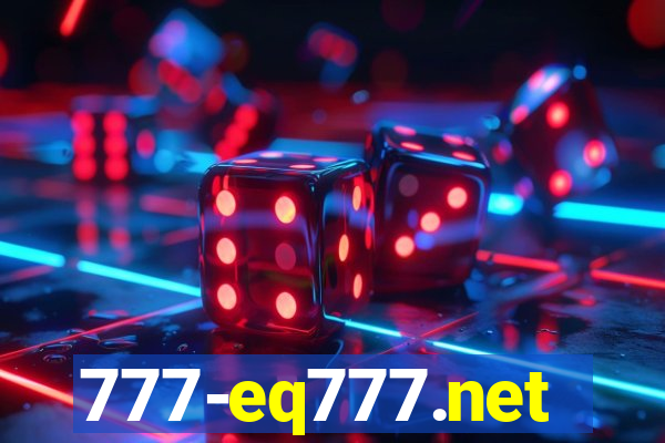 777-eq777.net