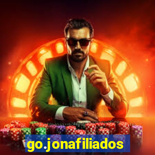 go.jonafiliados.com