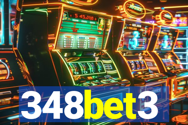 348bet3