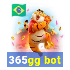 365gg bot