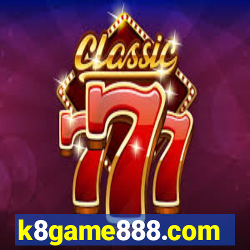 k8game888.com