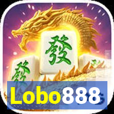 Lobo888