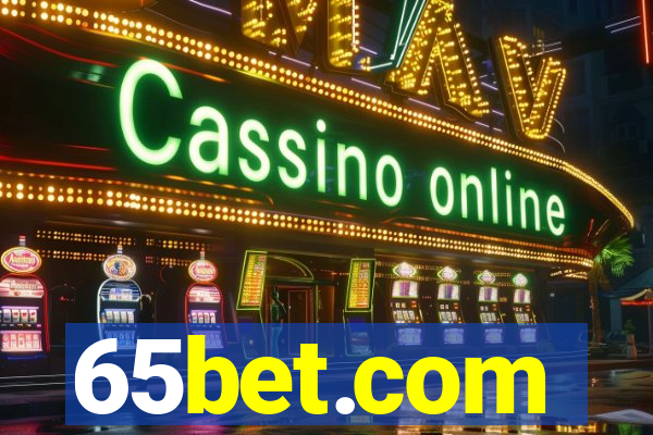 65bet.com