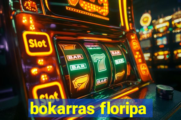 bokarras floripa