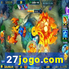 27jogo.com