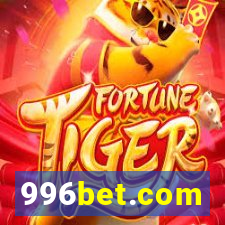 996bet.com