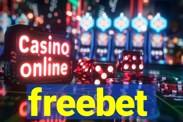 freebet