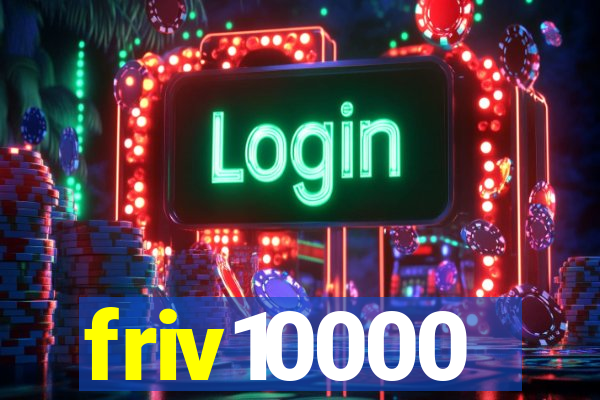 friv10000