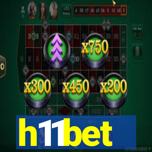 h11bet