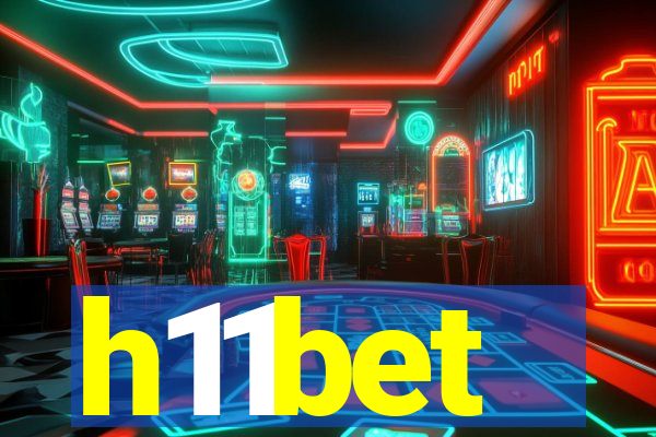 h11bet