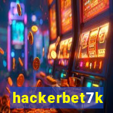 hackerbet7k