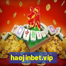 haojinbet.vip