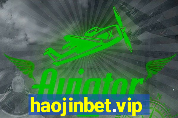 haojinbet.vip