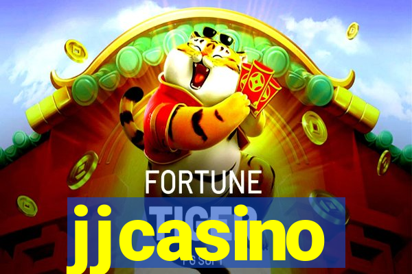 jjcasino