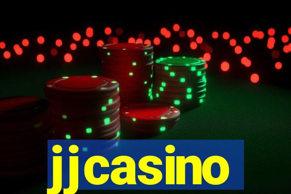 jjcasino