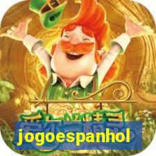 jogoespanhol